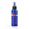 EDP Cologne PIJ EDC Pet Cologne