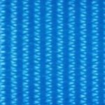 Aqua